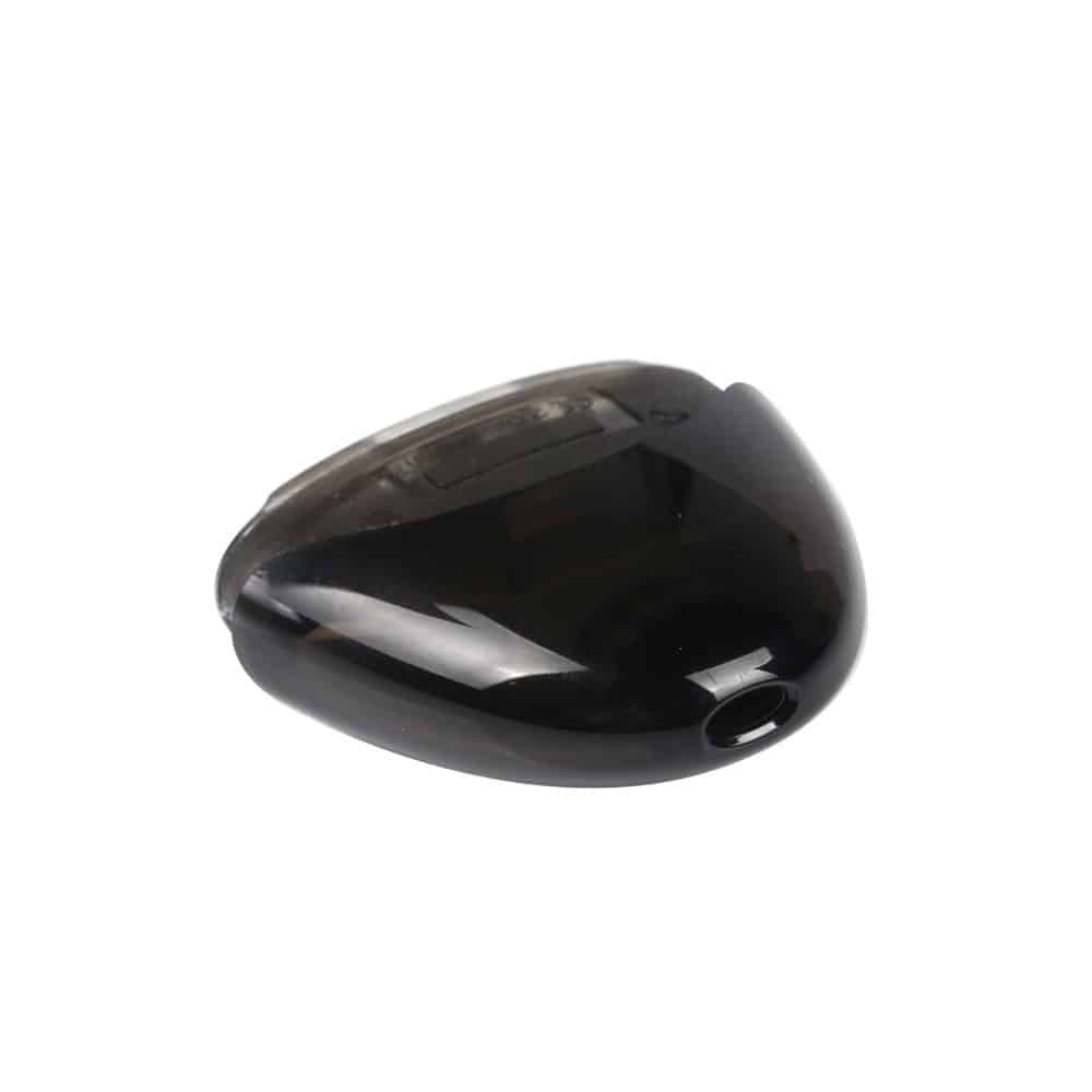 Oukitel Nano Replacement Pod Cartridge - Image 2