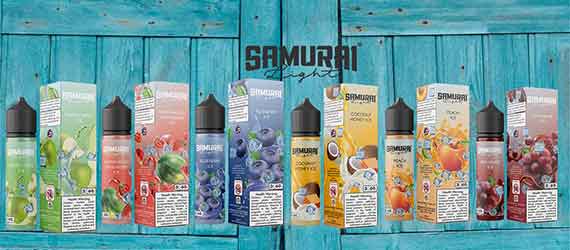 Freebase Eliquid in Dubai