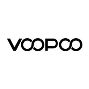 Voopoo Vape in Dubai